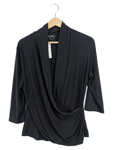 Markenlos camicetta donna - camicetta,