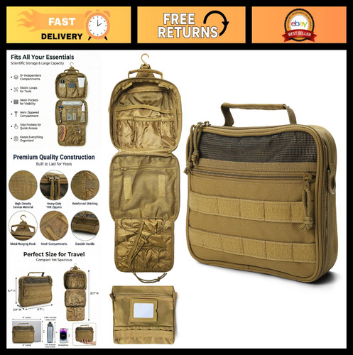 Tactical borsa viaggio - tactical,