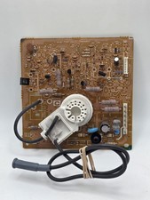 Sony Trinitron KV-27TW77