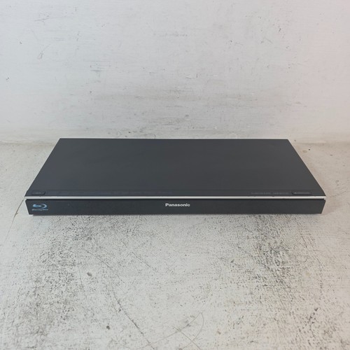 Panasonic blu ray - panasonic, blu-ray