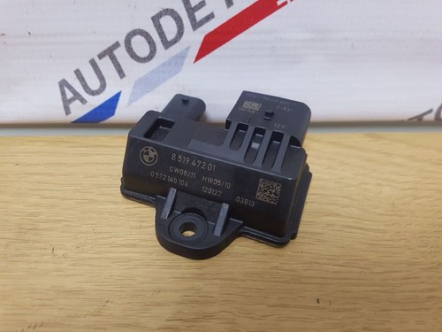 Bmw f10 f11 2012 diesel - 2012,