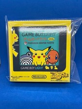 Pokemon Center Tokyo Limited