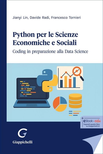 Libro nuovo copertina - libro,