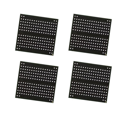 Mémoire ram ic chip - mÉmoire,