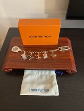 Louis Vuitton Spring Street