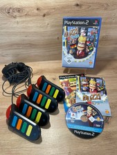 Buzz! Il Superquiz Tedesco