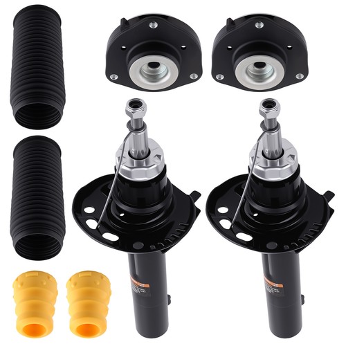 Ammortizzatori mm - mm, +