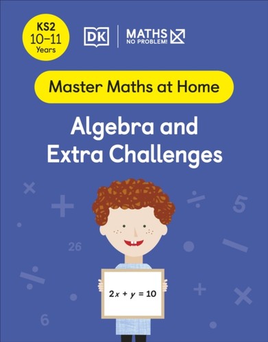 Maths problem algebra - maths, —