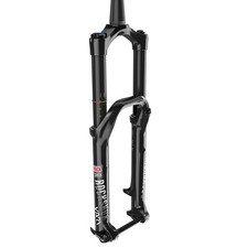 RockShox Yari RC Solo Air 1.5"