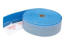 Striscia Perimetrale in PE