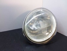 SX38470748 FARO FANALE