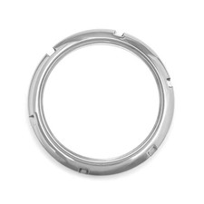 Ricambio fondello cassa