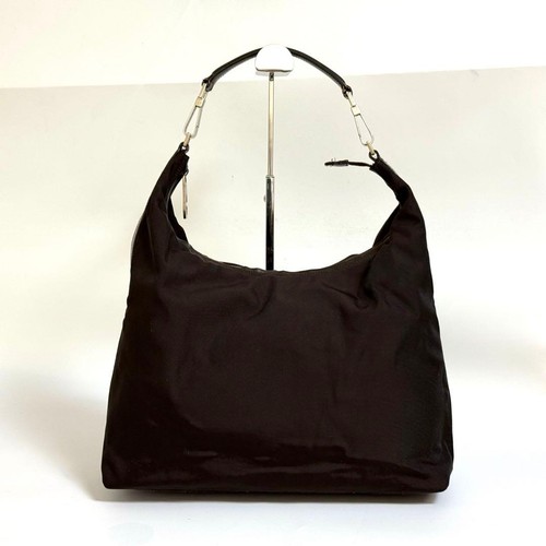 Borsa tracolla gucci - borsa, hobo