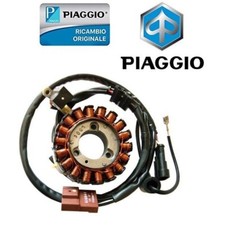 58070R STATORE VOLANO MAGNETE