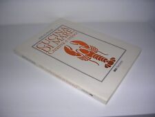 CUCINA DI MARE CREATIVA E