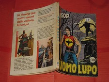 ZAGOR- NO ZENITH- N°49