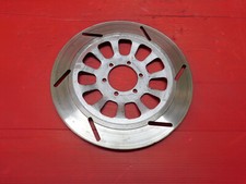 DISCO FRENO ANTERIORE YAMAHA VIRAGO XV 535 1988 1997 MARY 569