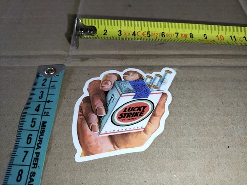 Adesivo stickers pubblicitario - adesivo,