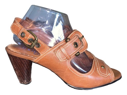 Sandali donna indigo - indigo, clarks