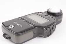 Minolta Autometro IV F