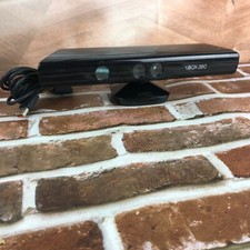  Microsoft Corporation XBOX