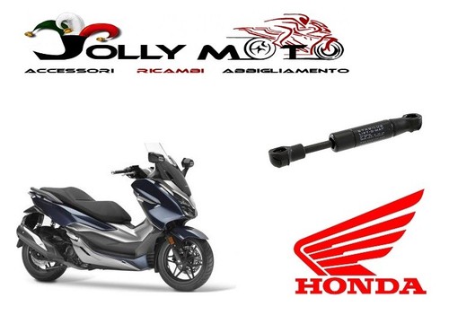 Pistone gas sella - a,