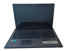 Acer Aspire 7551G-P324G64Mnsk