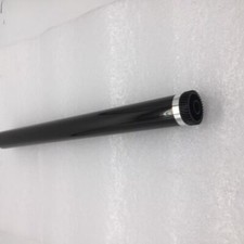 Tamburo OPC adatto per Kyocera