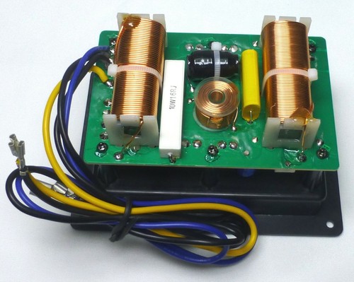 Jrx100 per altoparlanti - per,