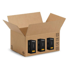 Camera d'aria PIRELLI Sportube 700 x 23 / 30 - V. 48 mm - Scatola Confezione da