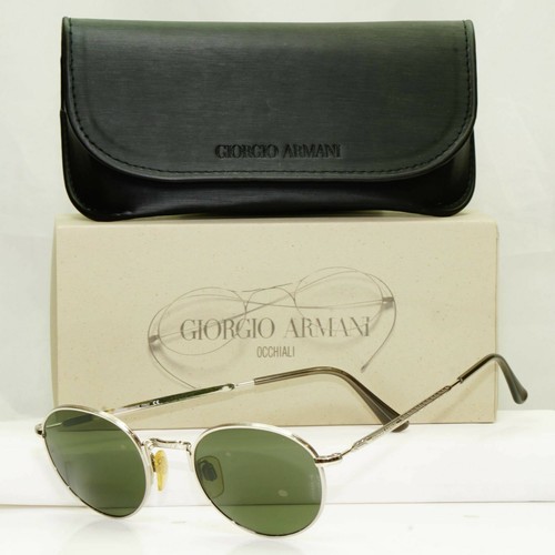 Giorgio armani 1997 occhiali - giorgio,