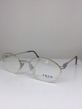 Occhiali da vista nuovi