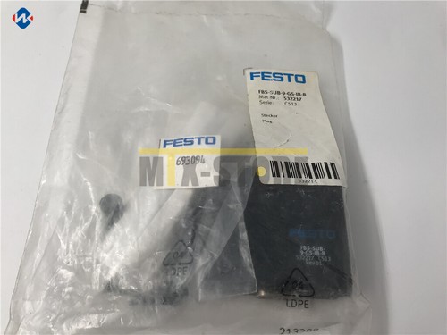 1pcs brannew nuovissimi - brannew,