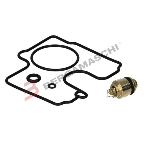 Kit revisione carburatore per - revisione,