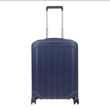 VALIGIA TROLLEY CABINA VALIGIE