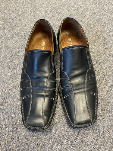 Scarpe eleganti gino rossi - eleganti,