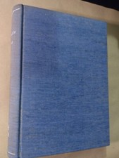 ALMANACCO NAVALE 1942 /