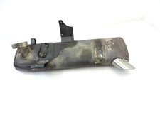 TERMINALE SCARICO MARMITTA SILENZIATORE ORIGINALE - BUELL XB12R FIREBOLT 03-07