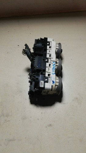 Pmn164566 centralina clima - pmn164566,