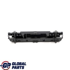 Mercedes W210 Cruscotto Console Interruttore Mount Sedili Riscaldati A2108210071