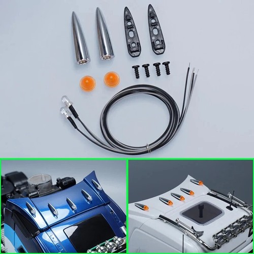Luce tetto led per - luce,