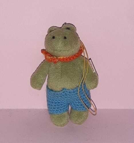 Peluche pupazzo nici cm - peluche,