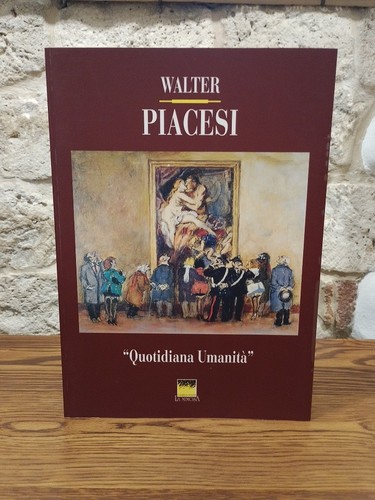 Walter piacesi quotidiana - walter, piacesi-quotidiana