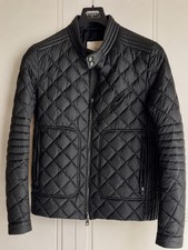 Rare moncler lalay giubbotto - /,