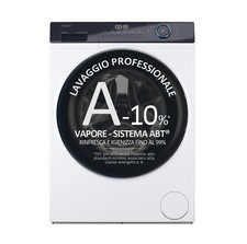 Haier HW70 BP14929 S Serie I