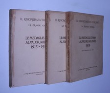 Carolei-Greganti-Modica - Le