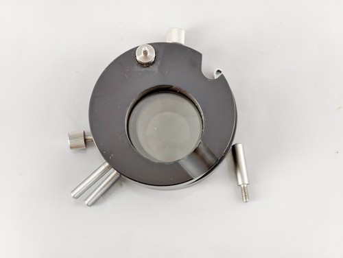 Zeiss axioskop axioplan - zeiss,