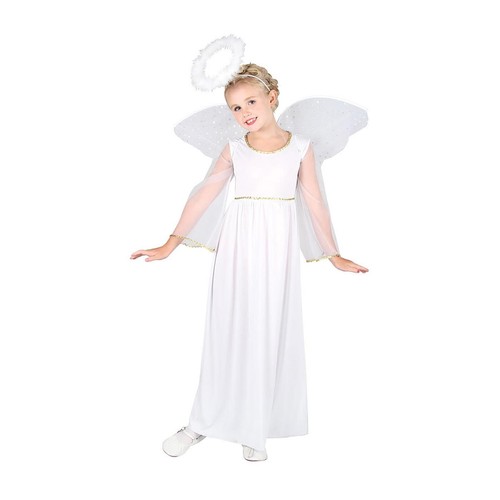 Costumi malvagi costume - -,