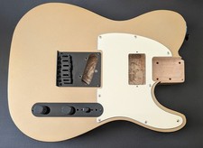 Fender Squier Contemporary
