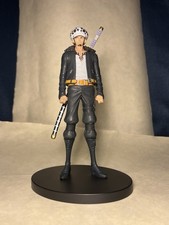 One piece personaggio anime - one,